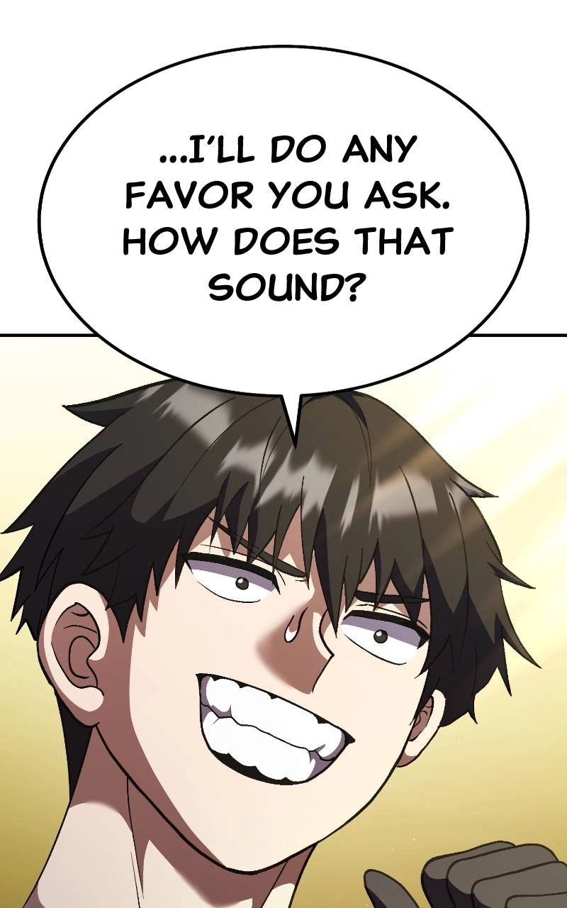 Divine Delivery Chapter 29 - Page 88
