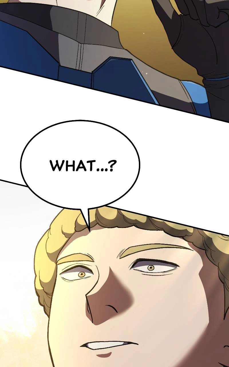 Divine Delivery Chapter 29 - Page 89