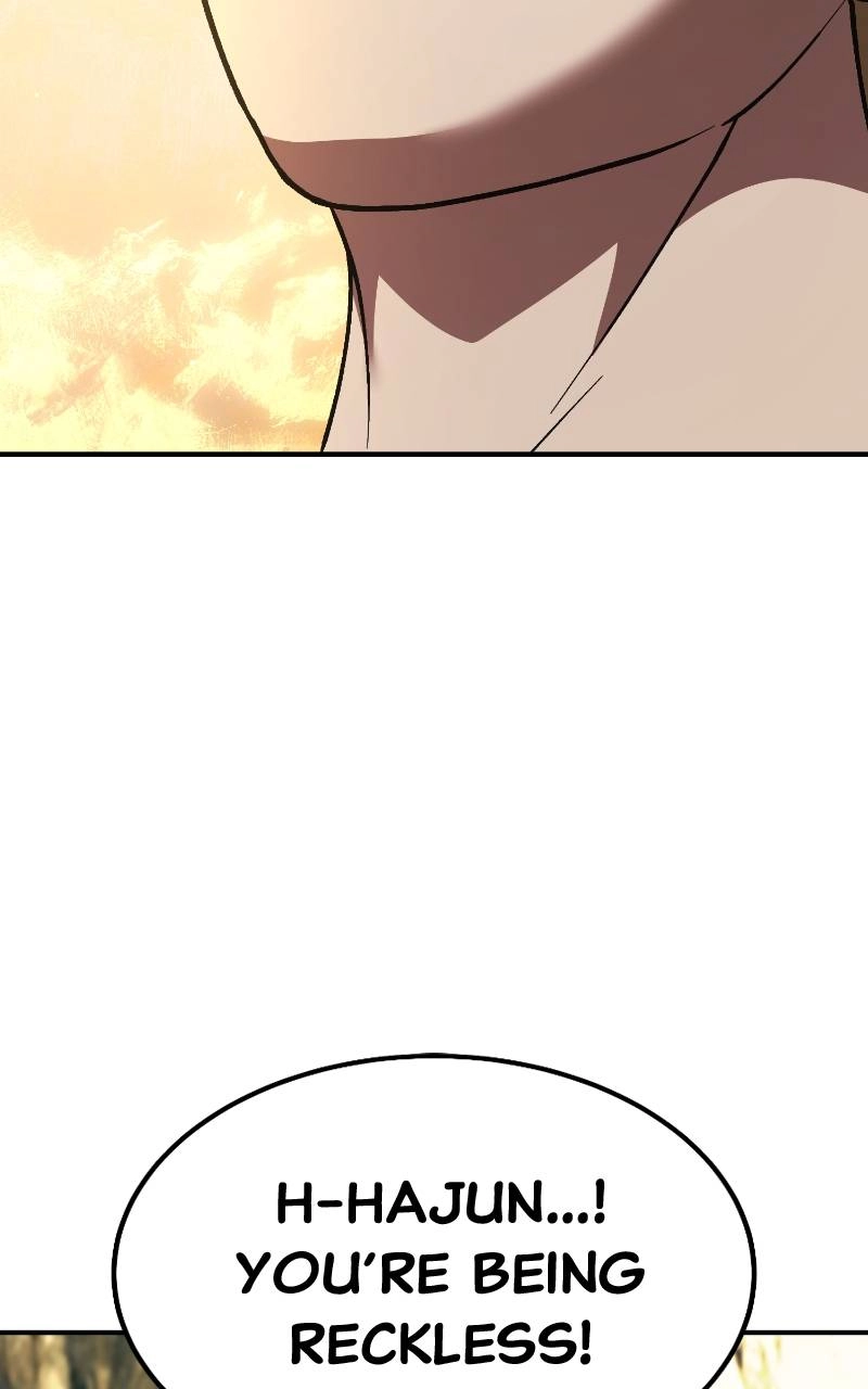 Divine Delivery Chapter 29 - Page 90
