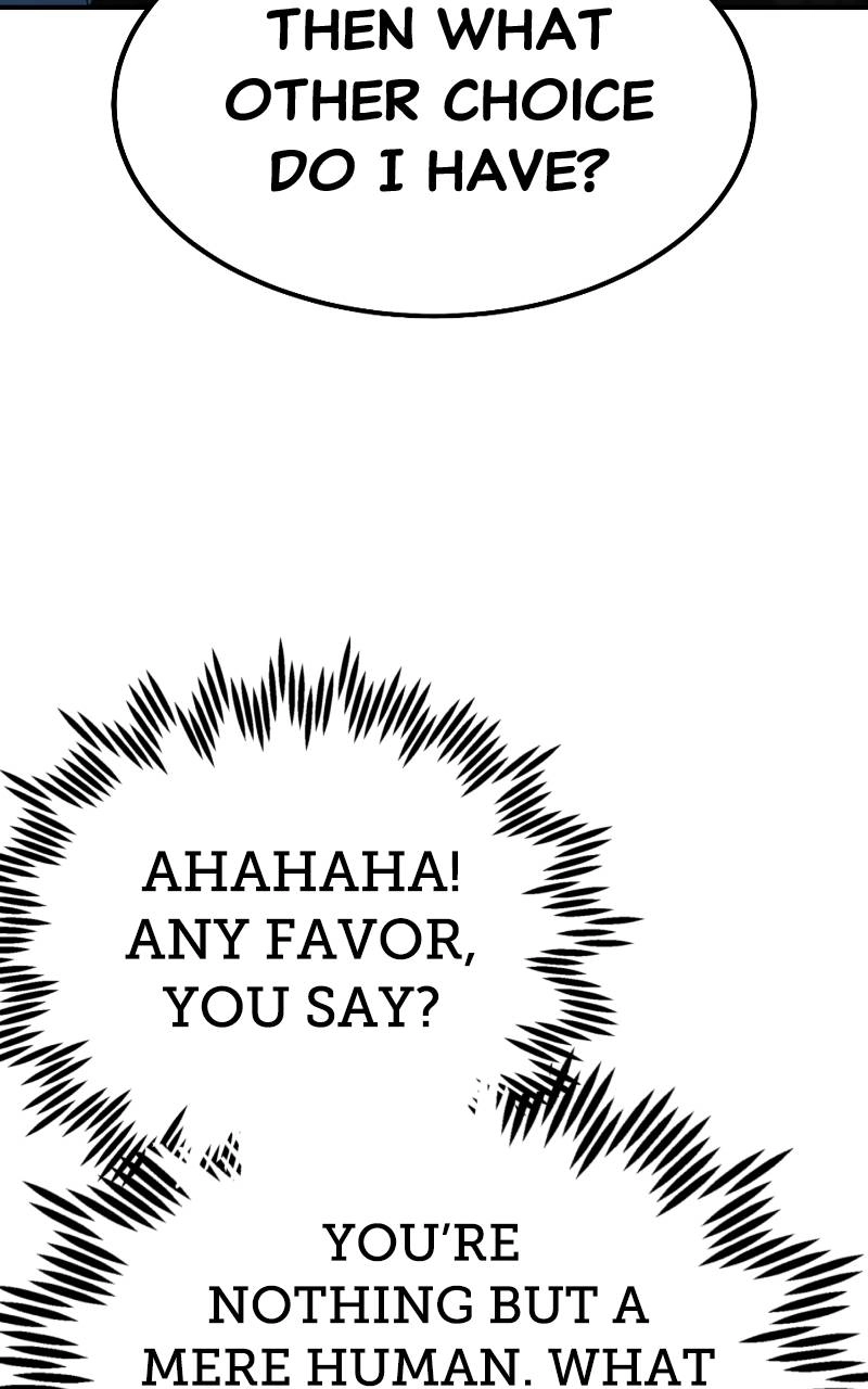 Divine Delivery Chapter 29 - Page 92