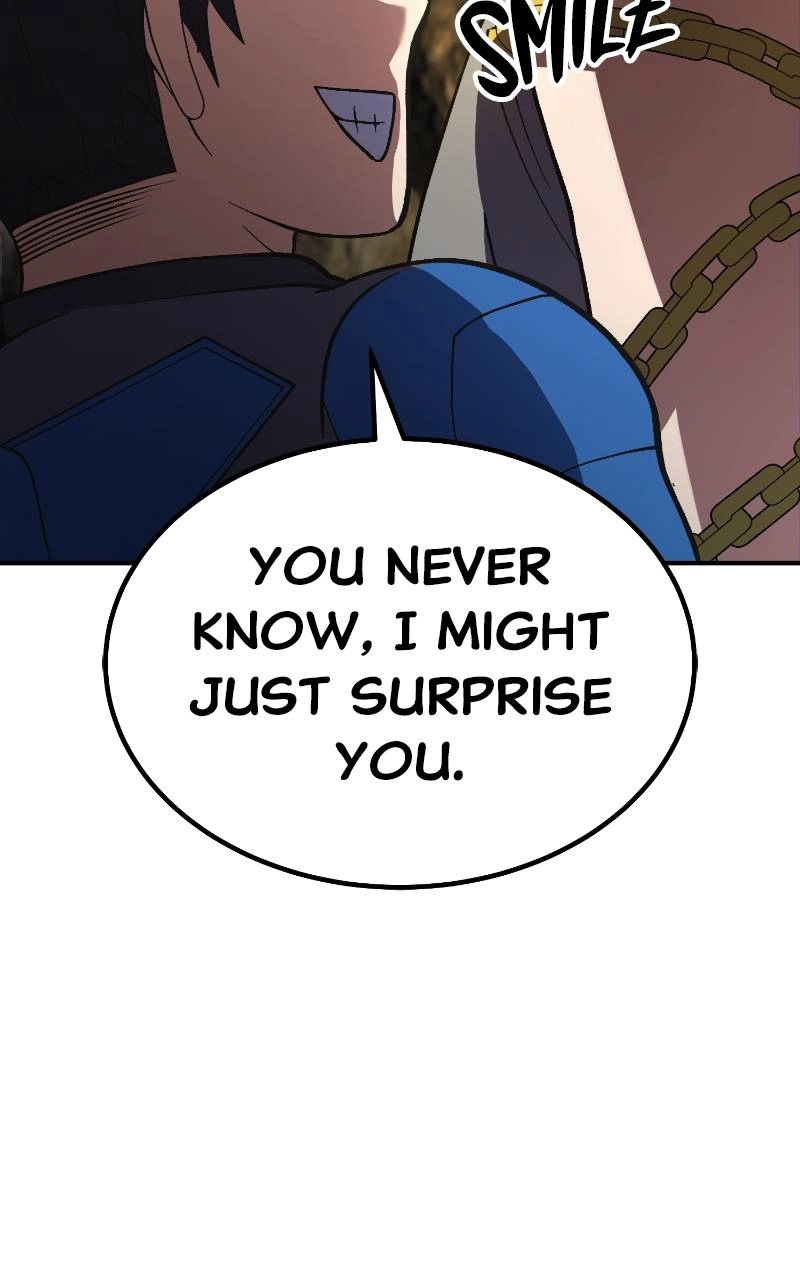 Divine Delivery Chapter 29 - Page 94