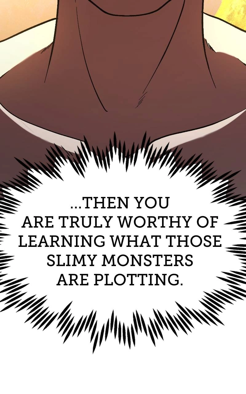 Divine Delivery Chapter 29 - Page 101