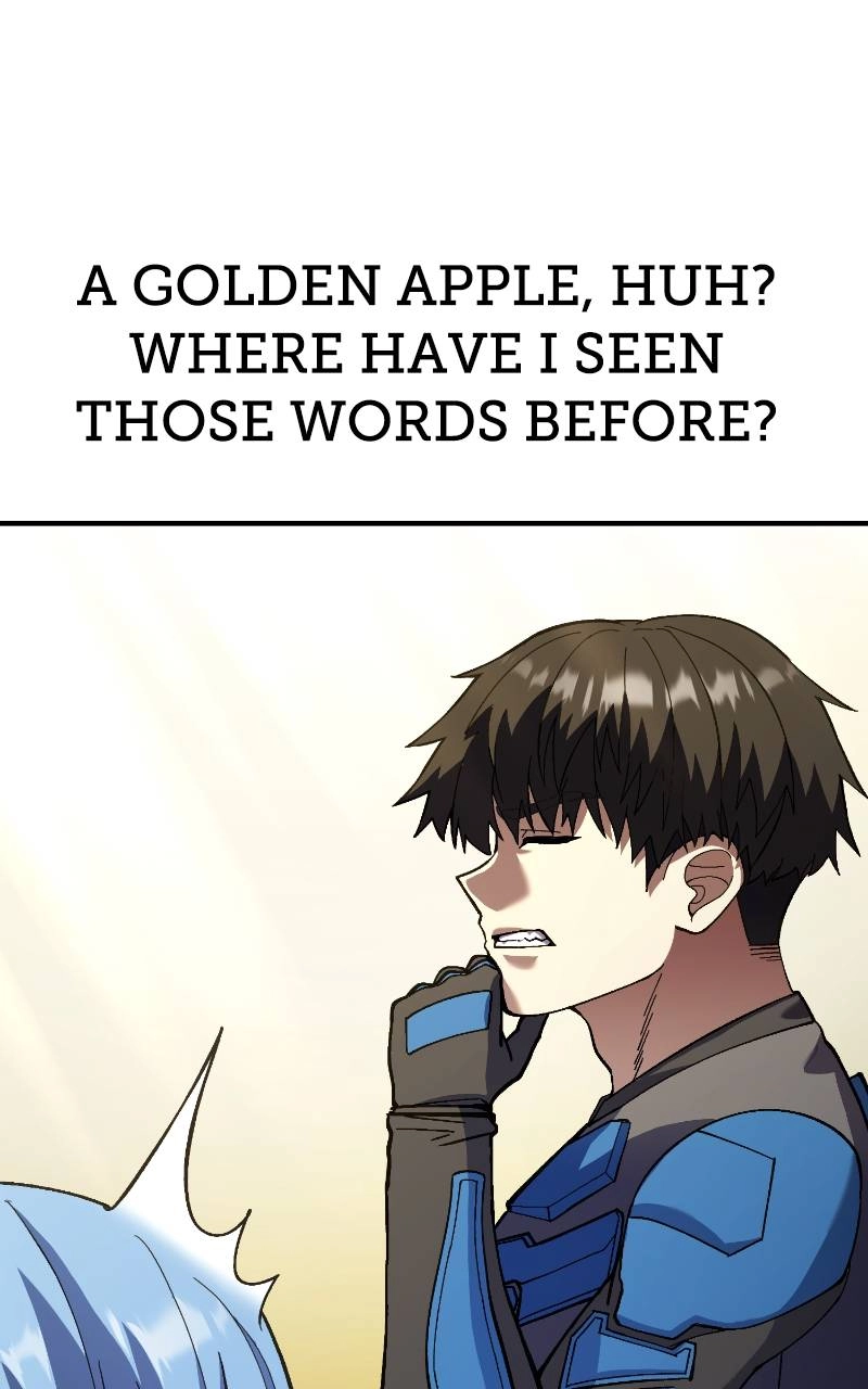 Divine Delivery Chapter 29 - Page 102