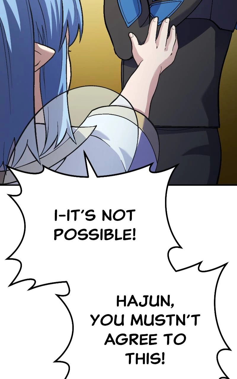 Divine Delivery Chapter 29 - Page 103