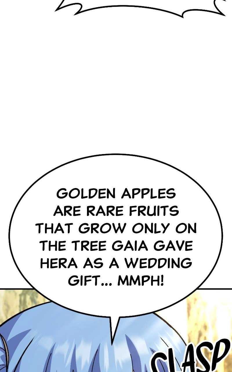 Divine Delivery Chapter 29 - Page 104
