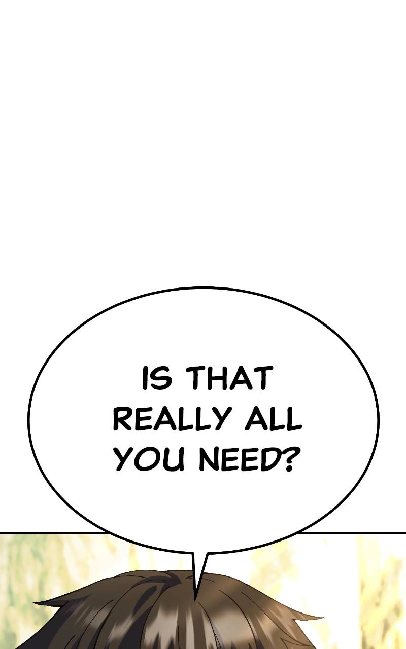 Divine Delivery Chapter 29 - Page 106