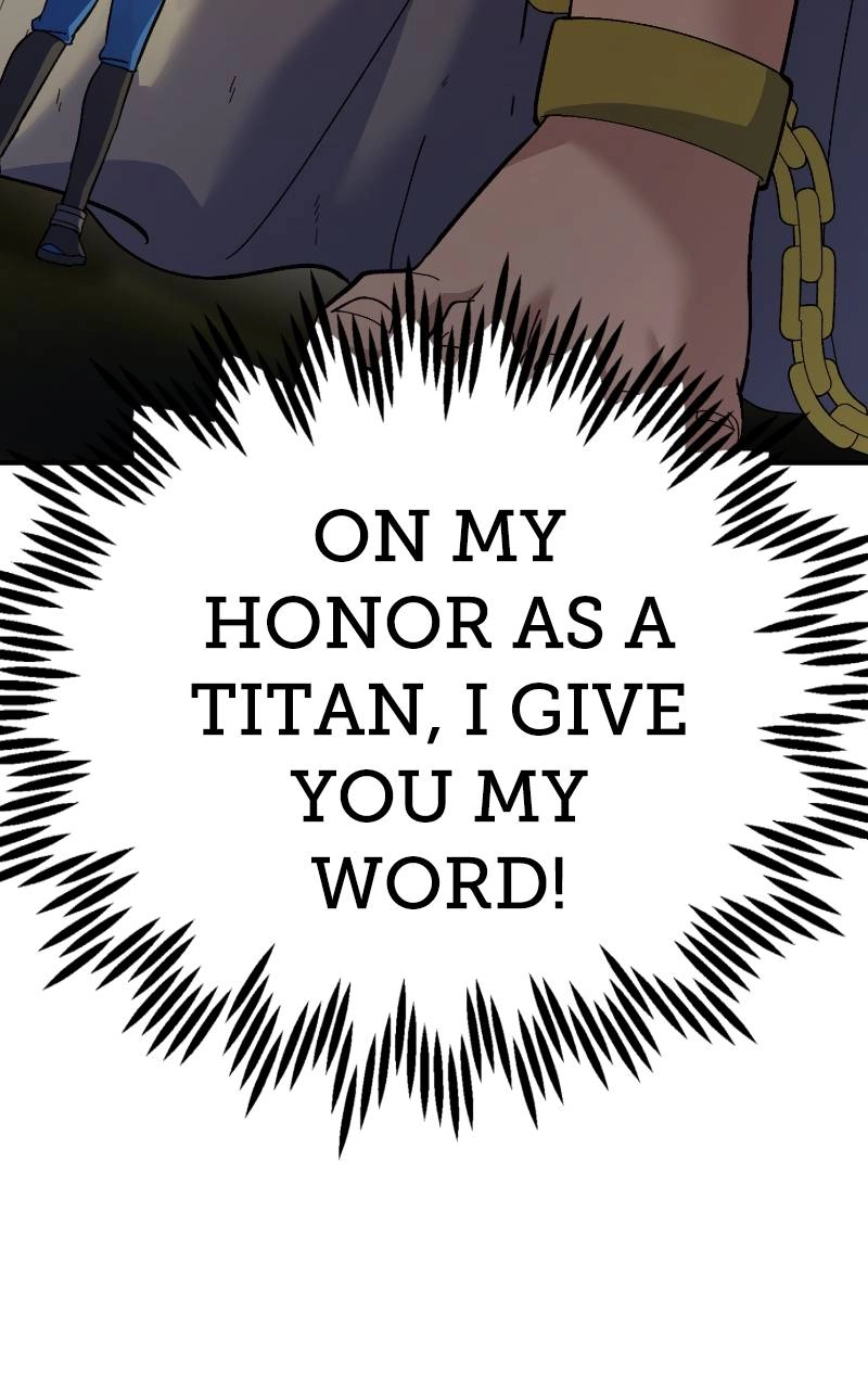 Divine Delivery Chapter 29 - Page 110