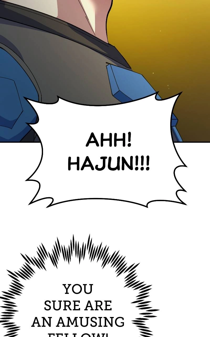 Divine Delivery Chapter 29 - Page 112