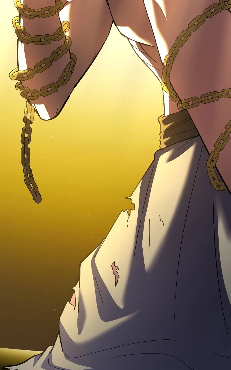 Divine Delivery Chapter 29 - Page 114