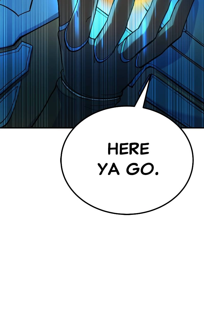 Divine Delivery Chapter 29 - Page 122