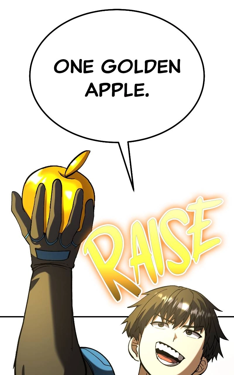 Divine Delivery Chapter 29 - Page 123
