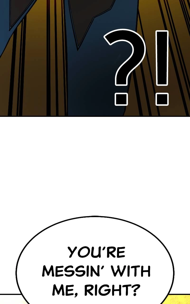 Divine Delivery Chapter 29 - Page 125