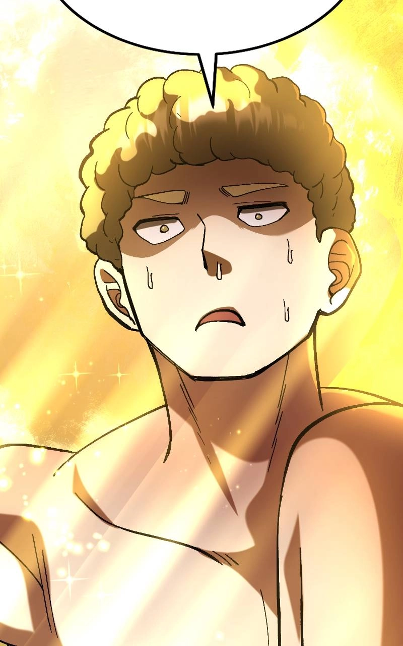 Divine Delivery Chapter 29 - Page 126