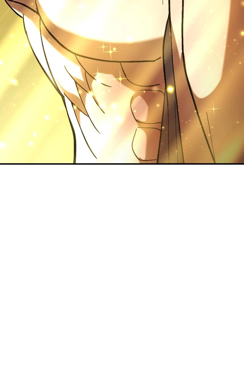 Divine Delivery Chapter 29 - Page 127