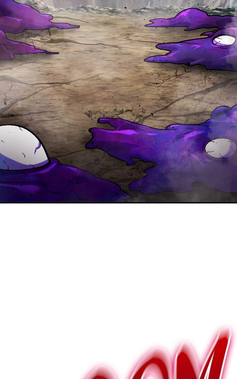 Divine Delivery Chapter 29 - Page 130