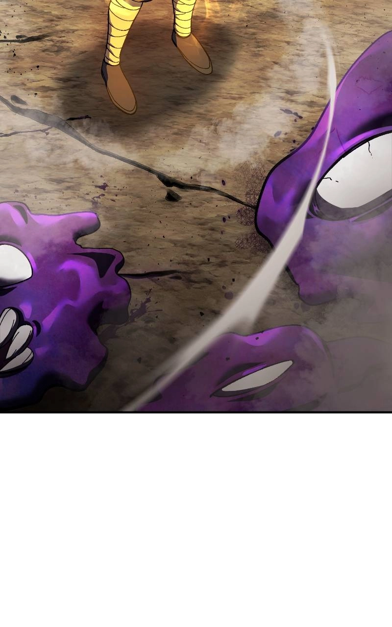 Divine Delivery Chapter 29 - Page 134