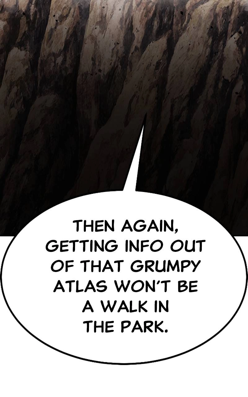 Divine Delivery Chapter 29 - Page 136