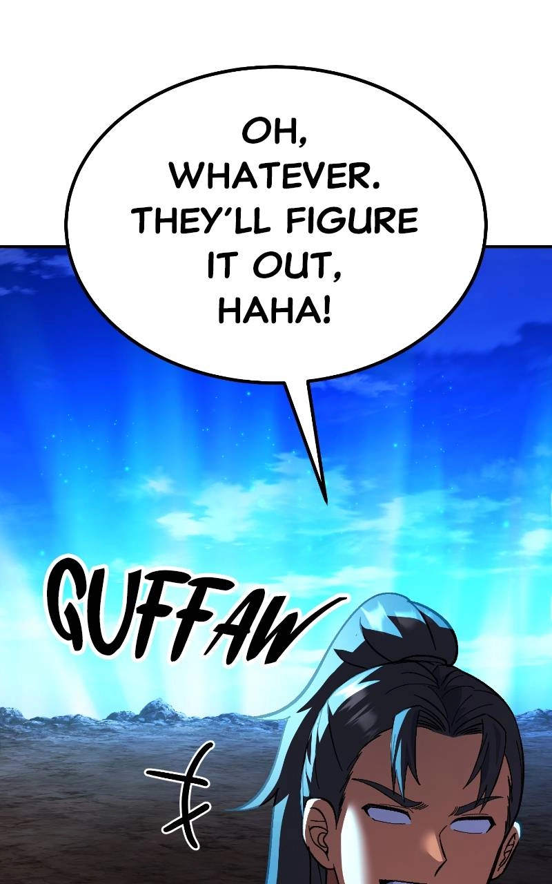 Divine Delivery Chapter 29 - Page 139