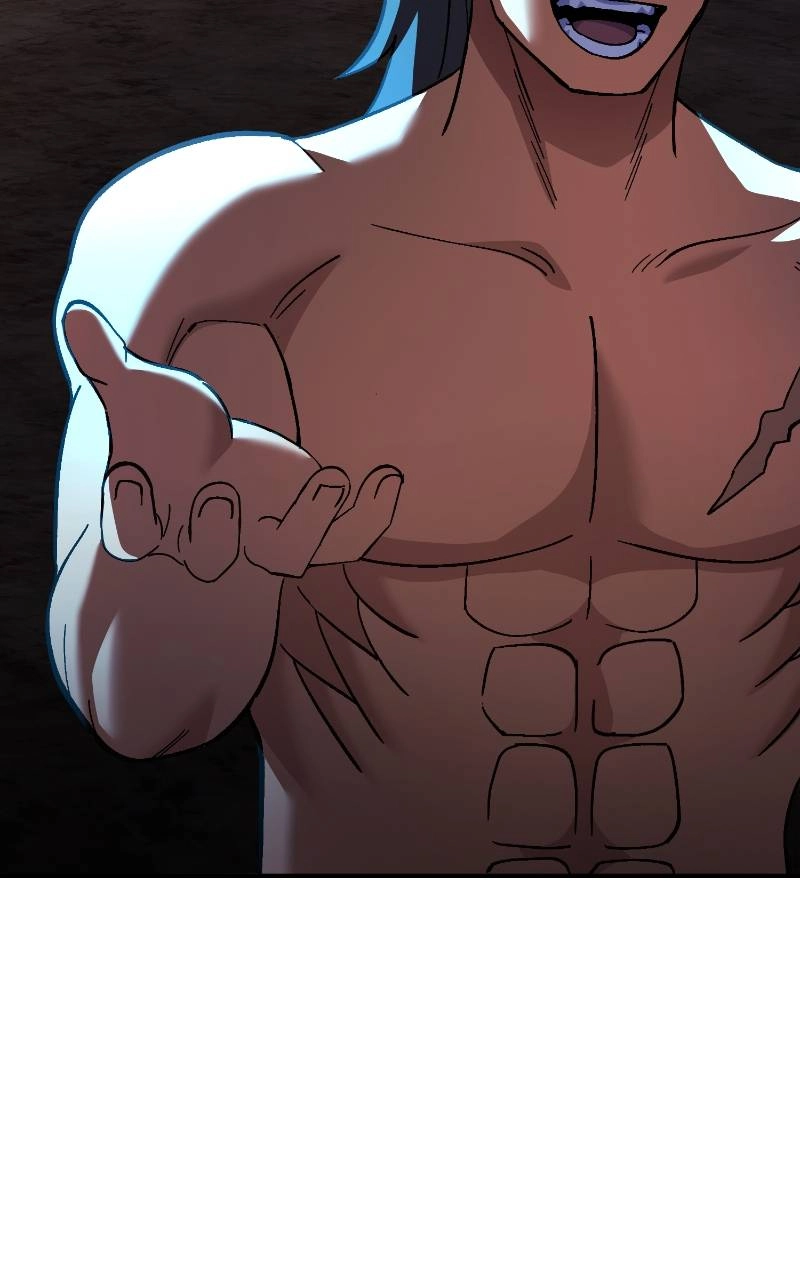 Divine Delivery Chapter 29 - Page 140