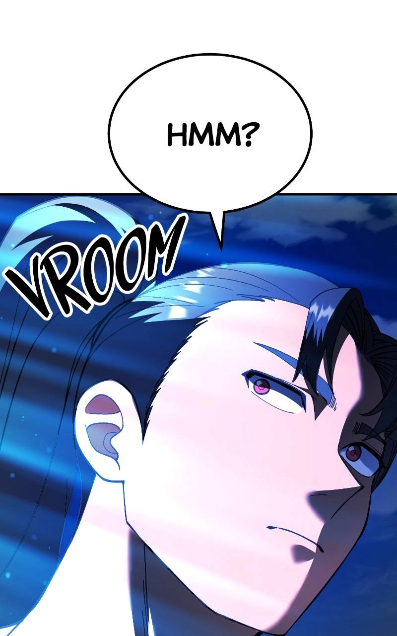 Divine Delivery Chapter 29 - Page 141