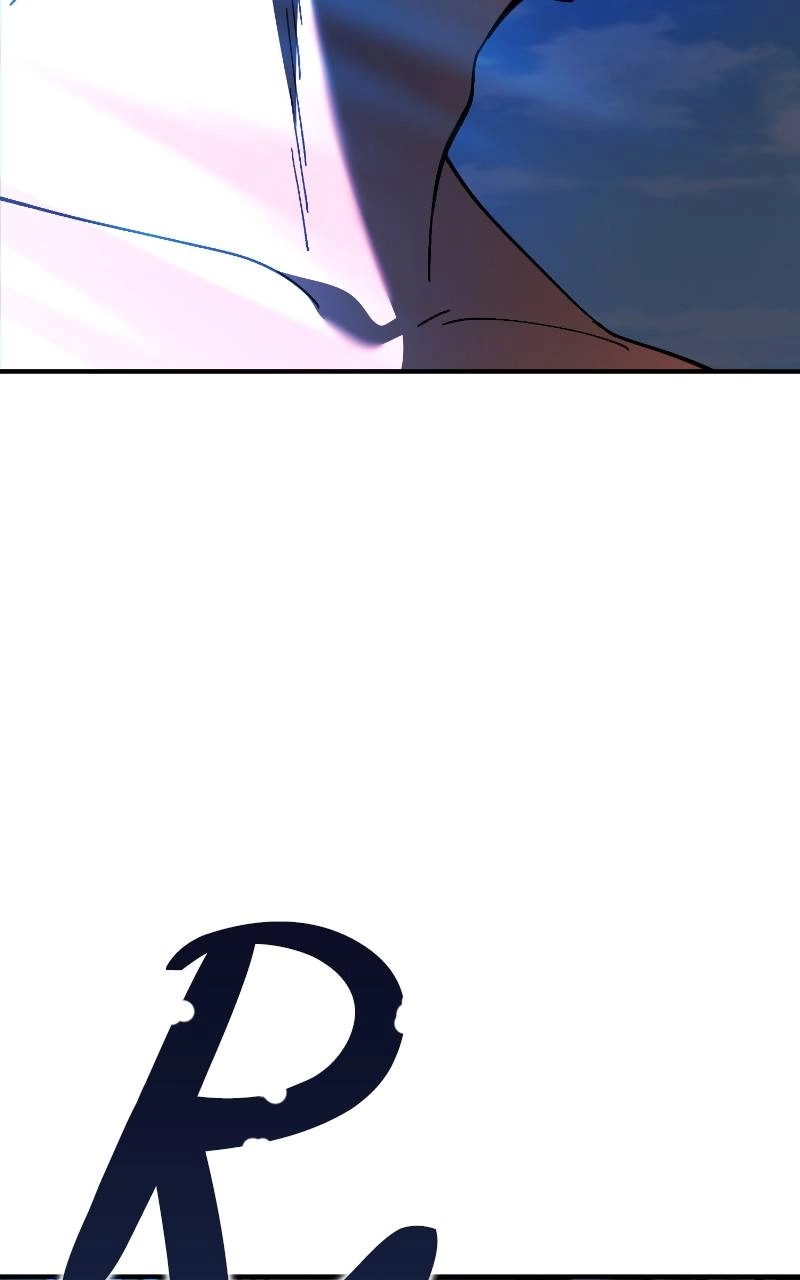 Divine Delivery Chapter 29 - Page 142