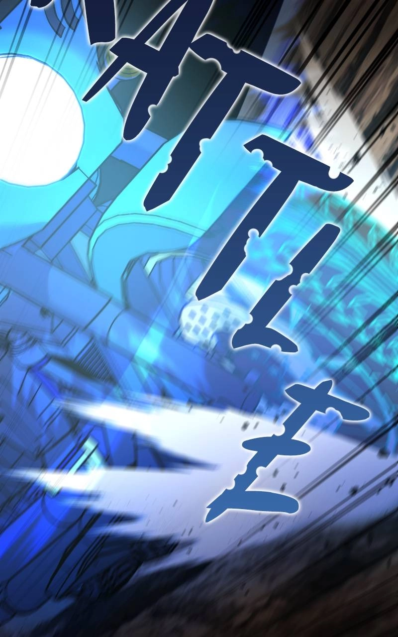 Divine Delivery Chapter 29 - Page 143