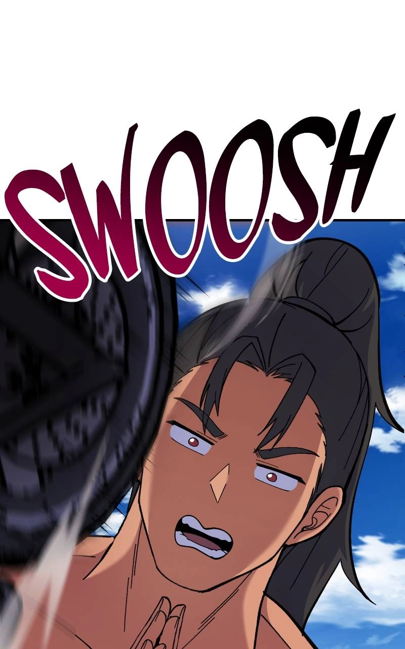Divine Delivery Chapter 29 - Page 151