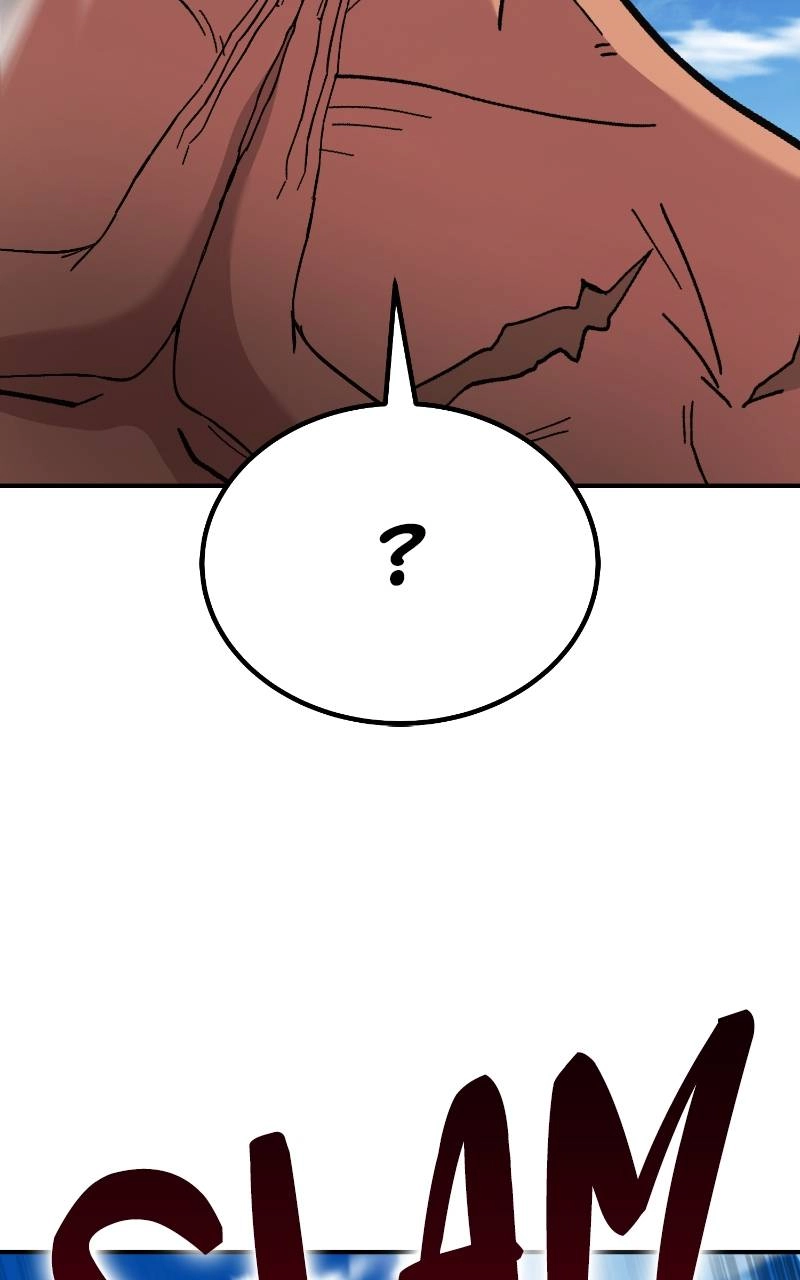 Divine Delivery Chapter 29 - Page 152
