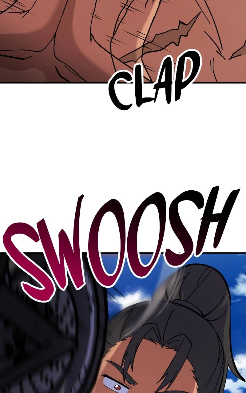 Divine Delivery Chapter 30 - Page 5