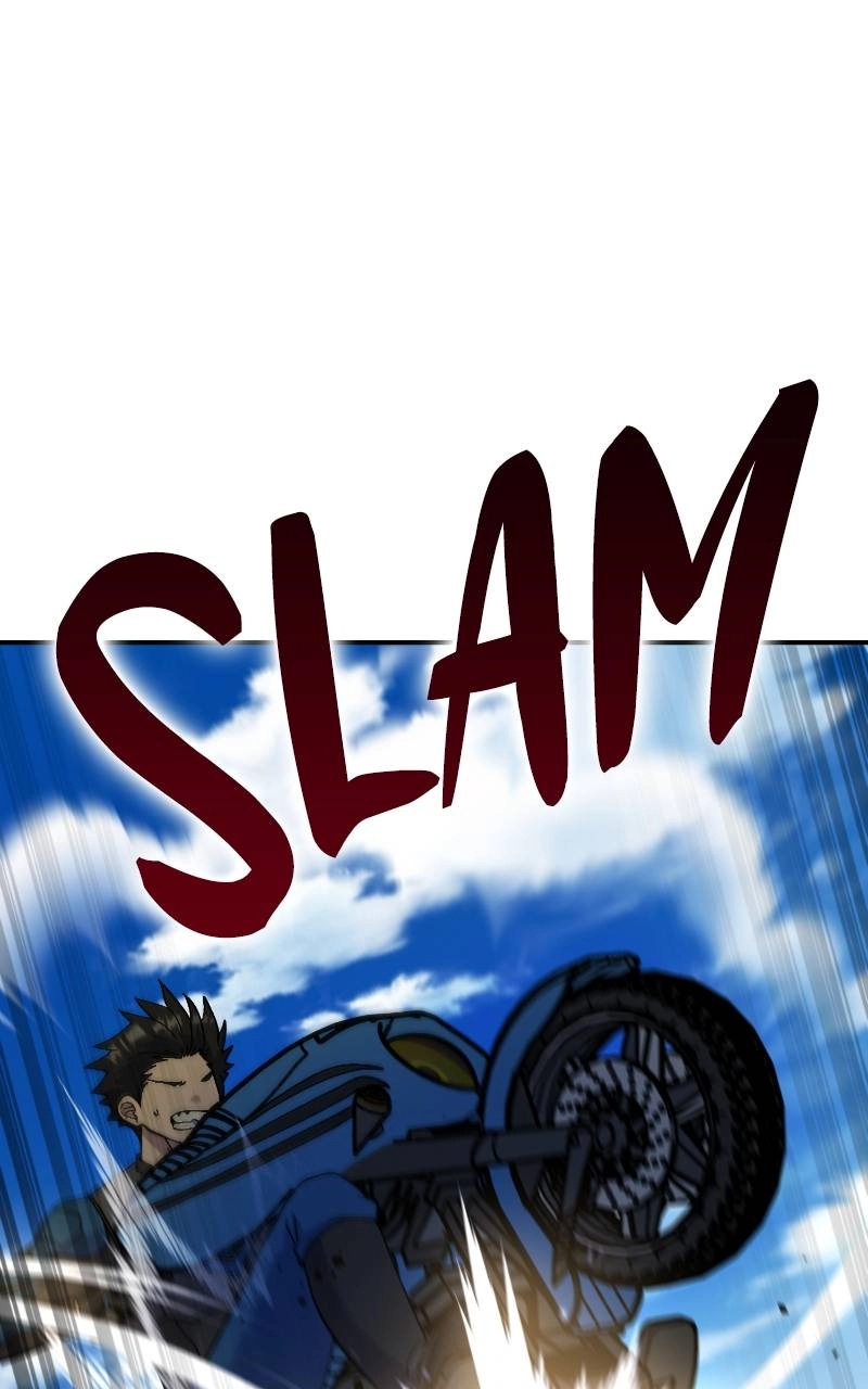 Divine Delivery Chapter 30 - Page 7