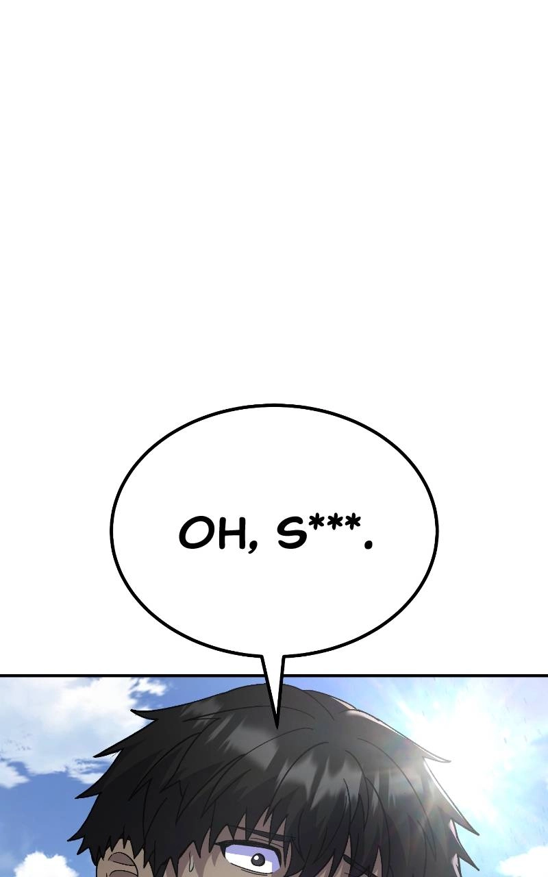 Divine Delivery Chapter 30 - Page 9