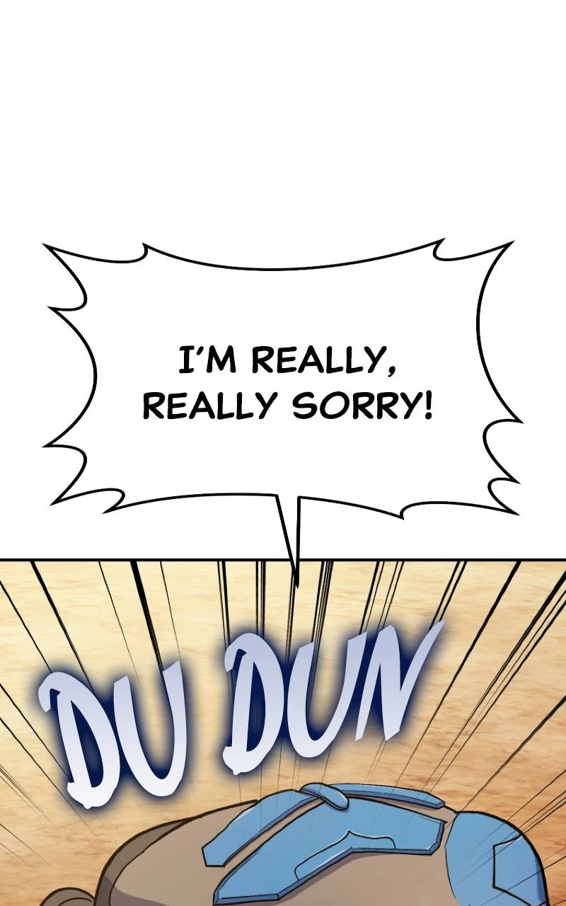 Divine Delivery Chapter 30 - Page 15