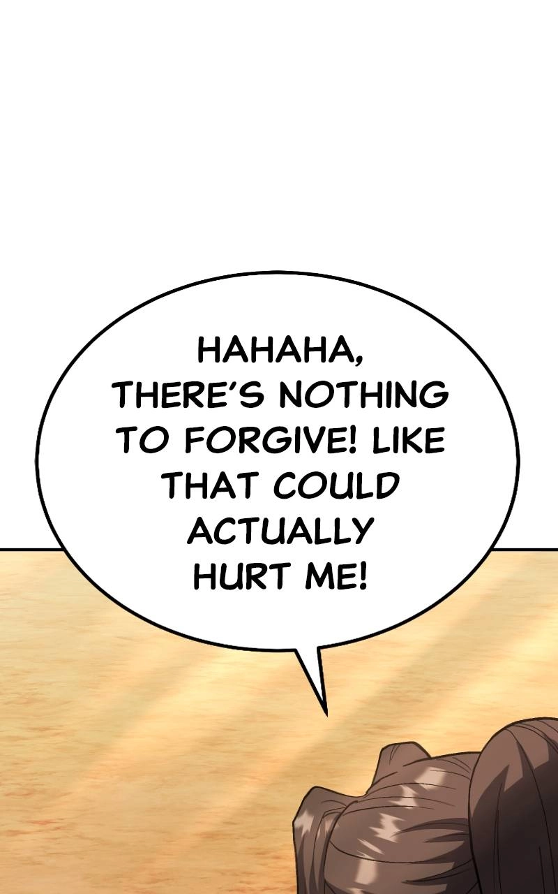 Divine Delivery Chapter 30 - Page 17