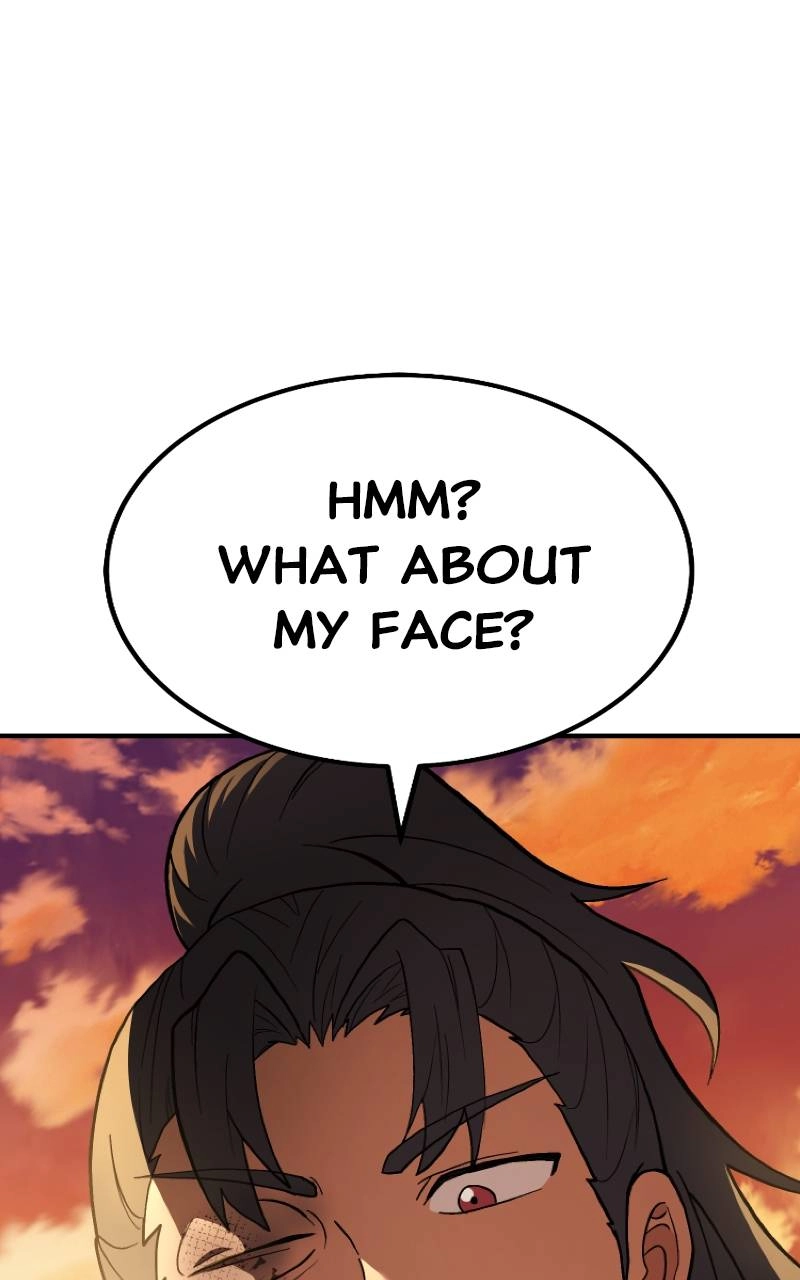 Divine Delivery Chapter 30 - Page 19