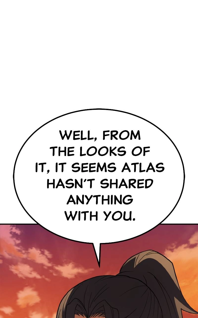 Divine Delivery Chapter 30 - Page 21