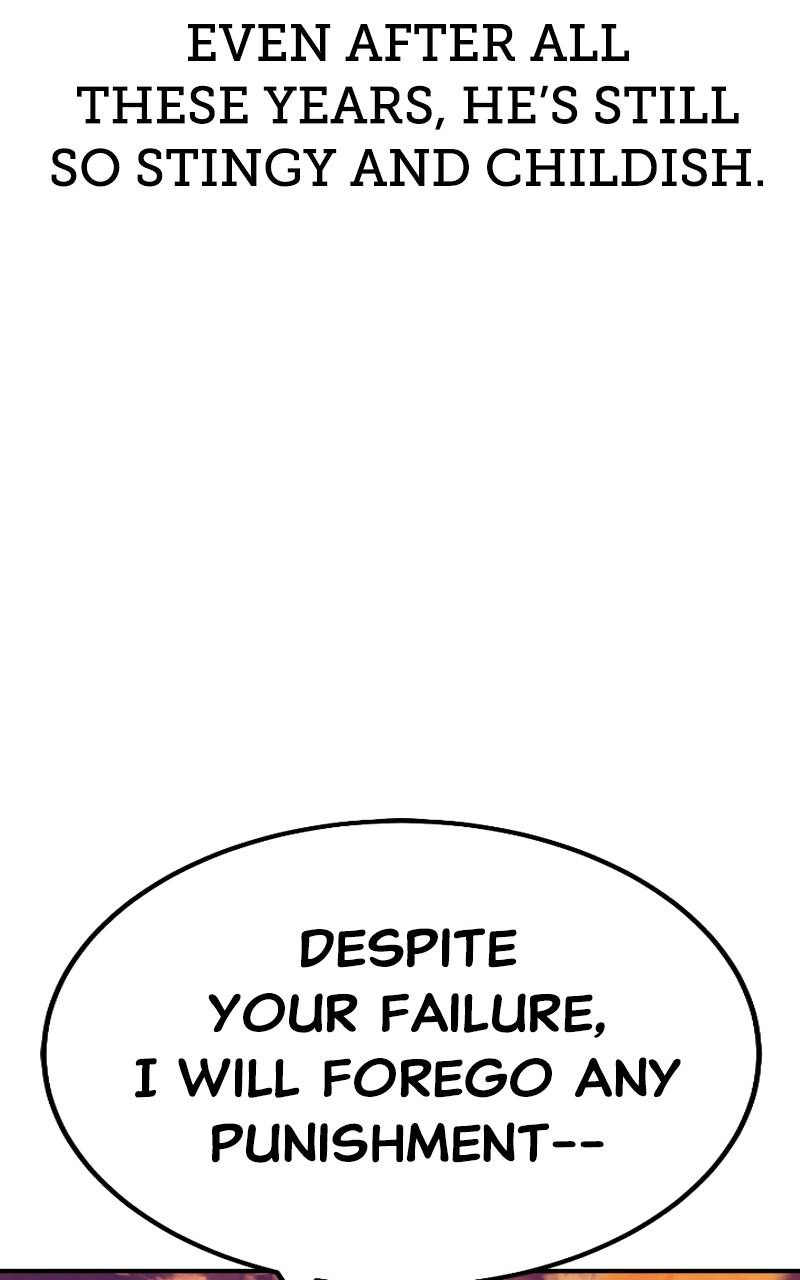 Divine Delivery Chapter 30 - Page 25