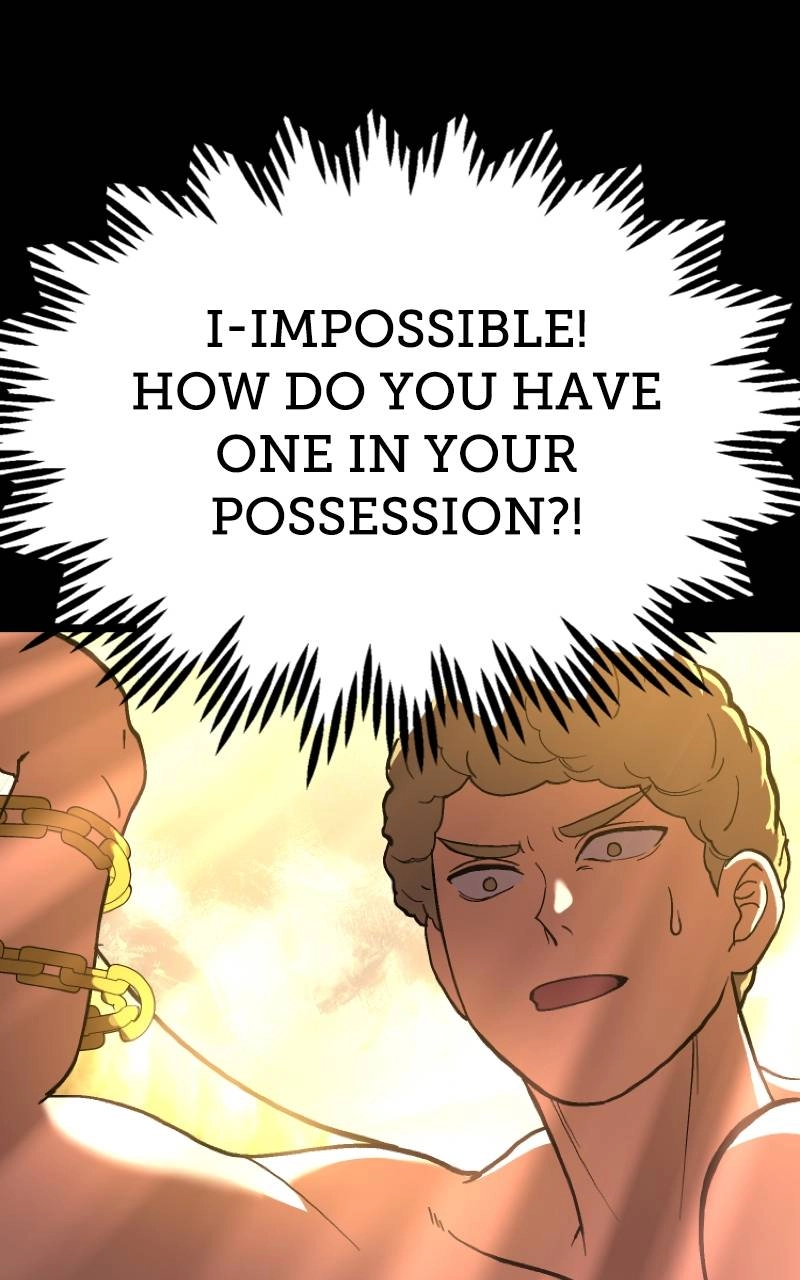 Divine Delivery Chapter 30 - Page 36