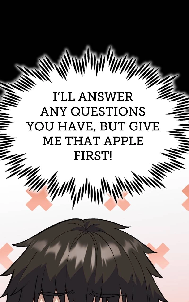 Divine Delivery Chapter 30 - Page 38
