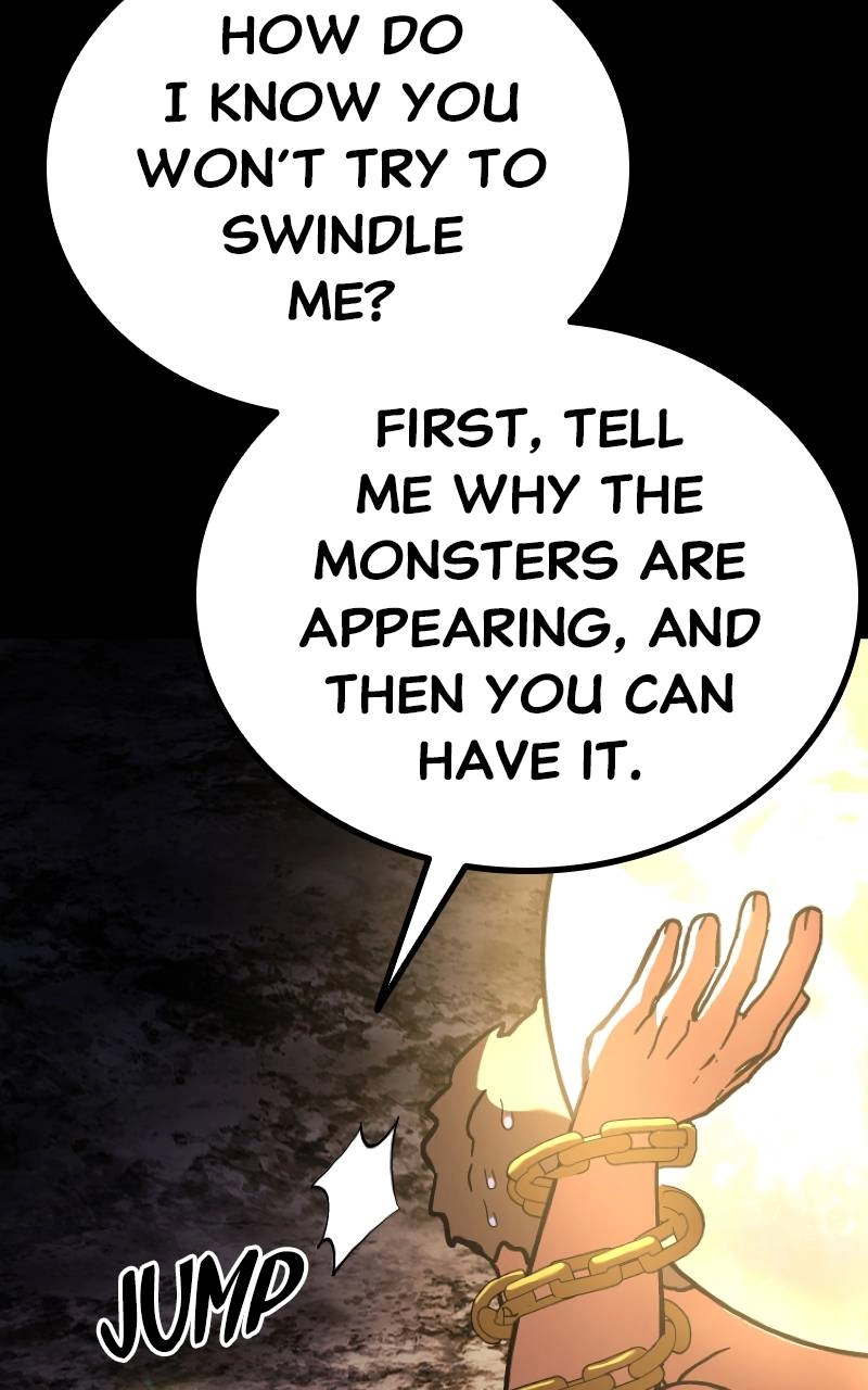 Divine Delivery Chapter 30 - Page 40