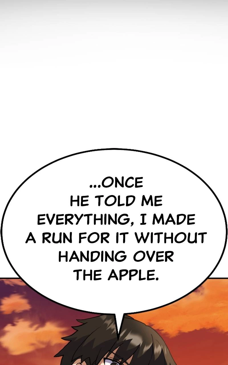 Divine Delivery Chapter 30 - Page 44