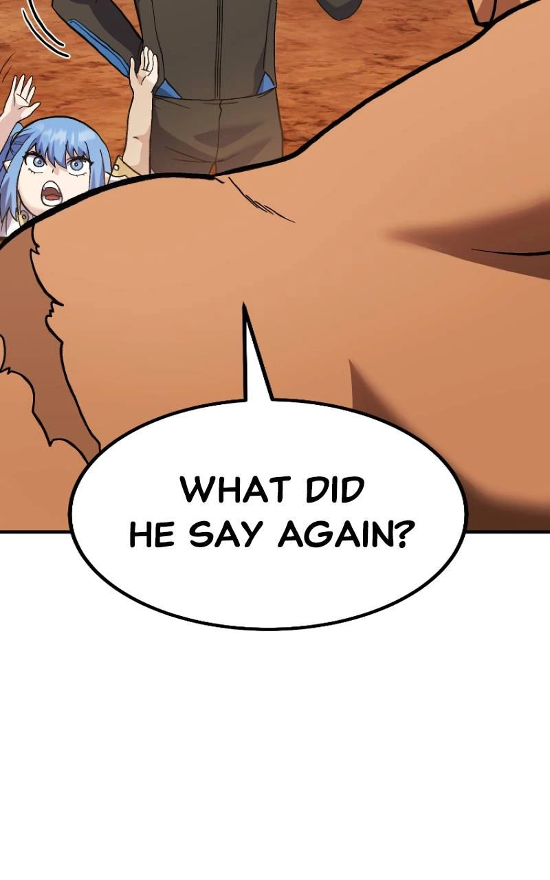 Divine Delivery Chapter 30 - Page 53