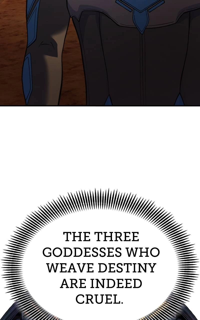 Divine Delivery Chapter 30 - Page 64