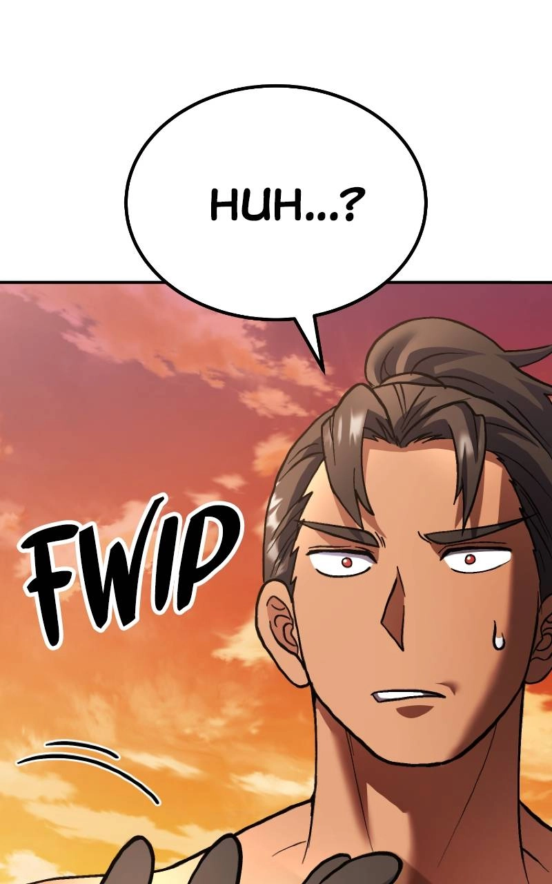 Divine Delivery Chapter 30 - Page 67