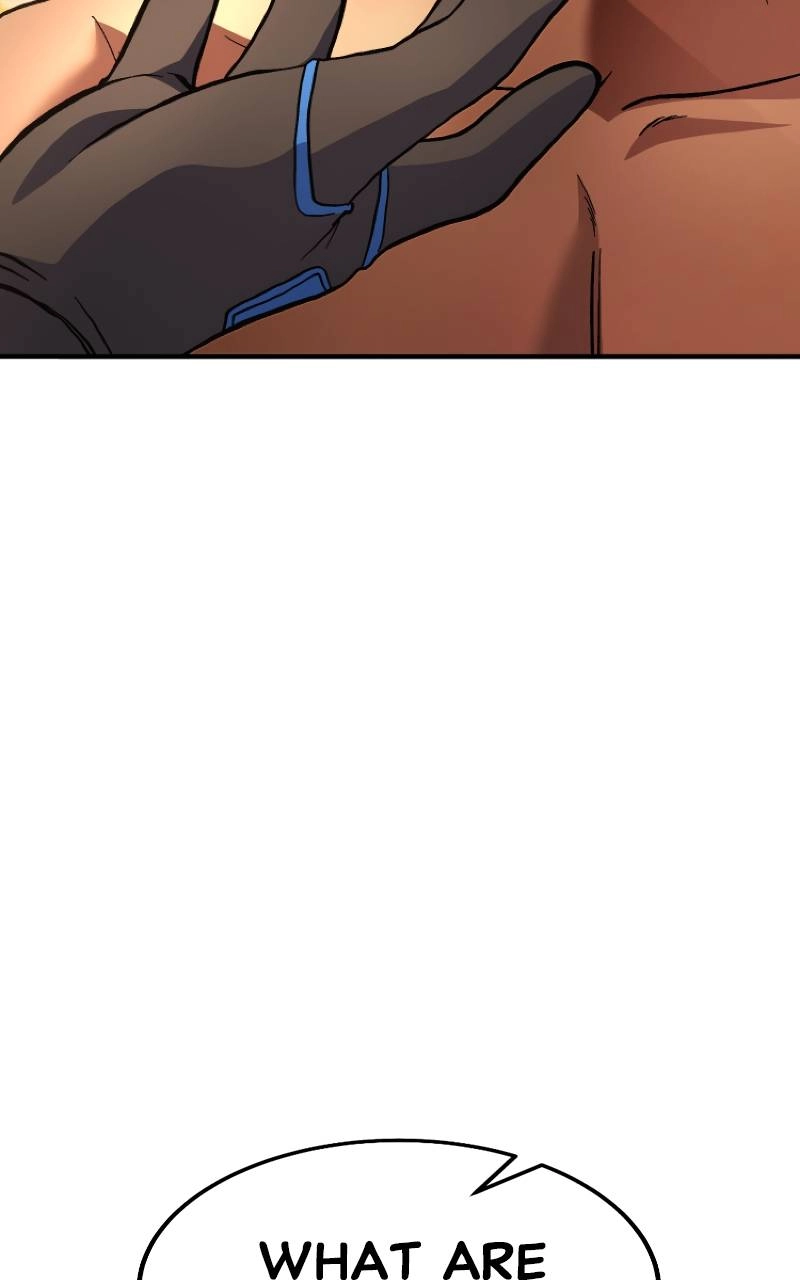 Divine Delivery Chapter 30 - Page 68