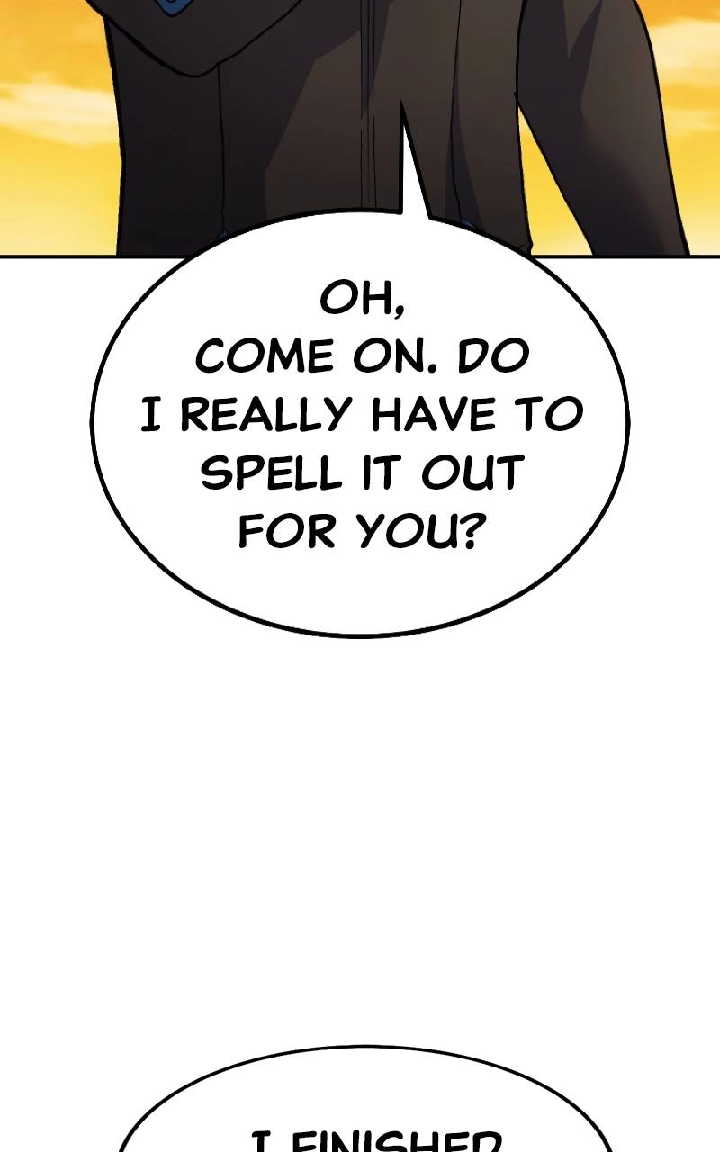 Divine Delivery Chapter 30 - Page 70