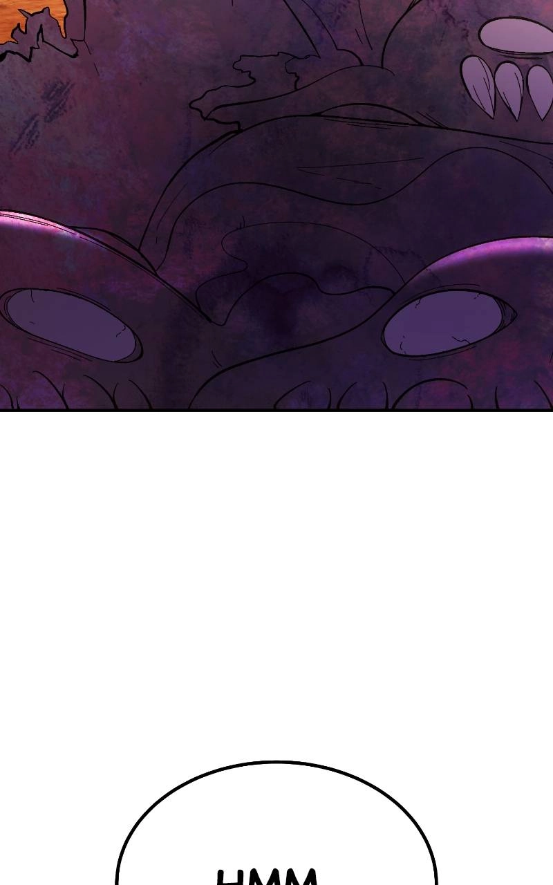 Divine Delivery Chapter 30 - Page 75