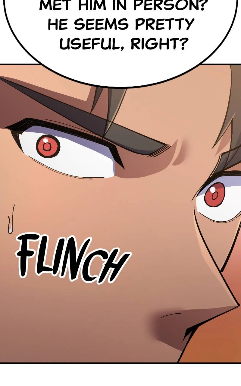 Divine Delivery Chapter 30 - Page 78