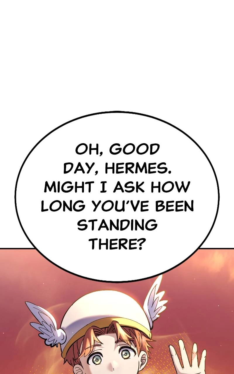 Divine Delivery Chapter 30 - Page 79