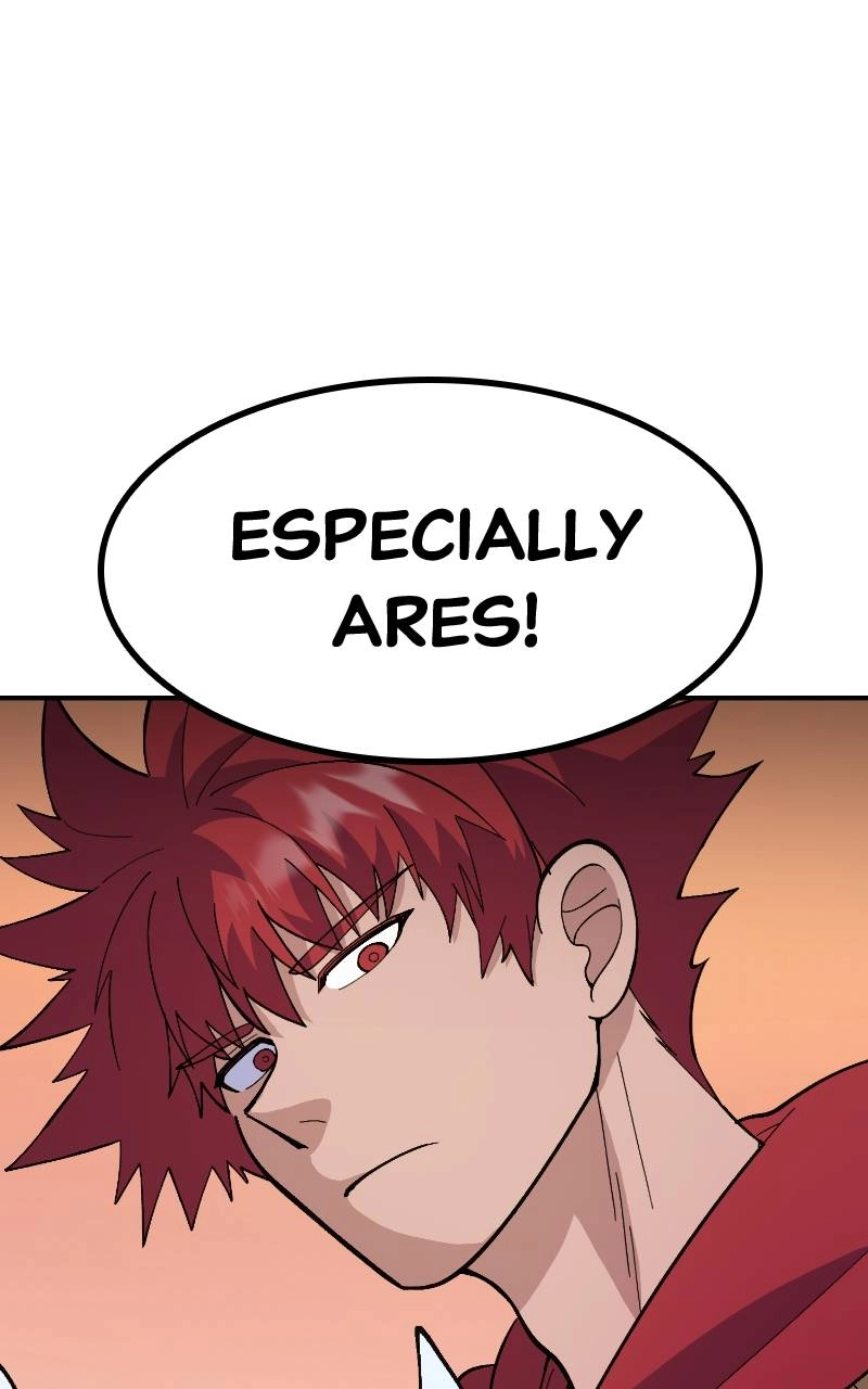 Divine Delivery Chapter 30 - Page 86