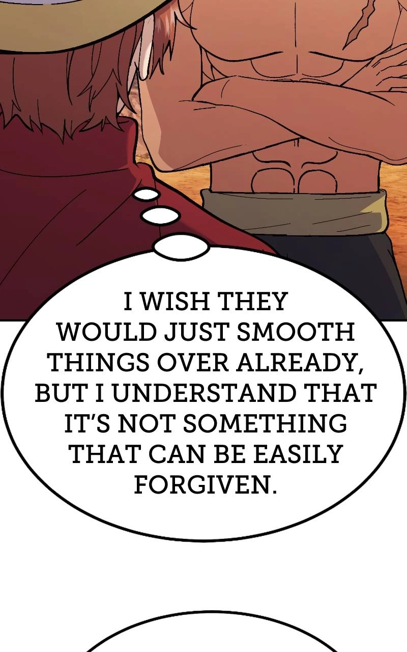 Divine Delivery Chapter 30 - Page 93